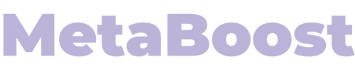MetaBoost